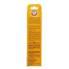 Perro Arm and Hammer Salud Dental | Pasta Dental Para Perro Con Bicarbonato De Sodio Vainilla Arm And Hammer