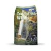 Gato Taste of the Wild Alimento Seco | Alimento Para Gato Adulto Venado Asado Y Salm N Ahumado (Rocky Mountain Feline)