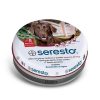 Perro Bayer Antipulgas Y Desparasitantes | Collar Antipulgas Seresto