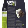 Perro North Paw Alimento Seco | Alimento Para Perro North Paw Adult Small Bites