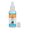 Perro Arm and Hammer Salud Dental | Spray Dental Para Perro Sabor Menta Arm And Hammer