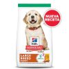 Perro Hill's Science Diet Alimento Seco | Alimento Para Cachorro Razas Grandes Puppy Large Breed Hill'S Science Diet