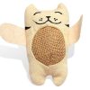 Gato La Gatería Peluches | Juguete Neko La Gater A