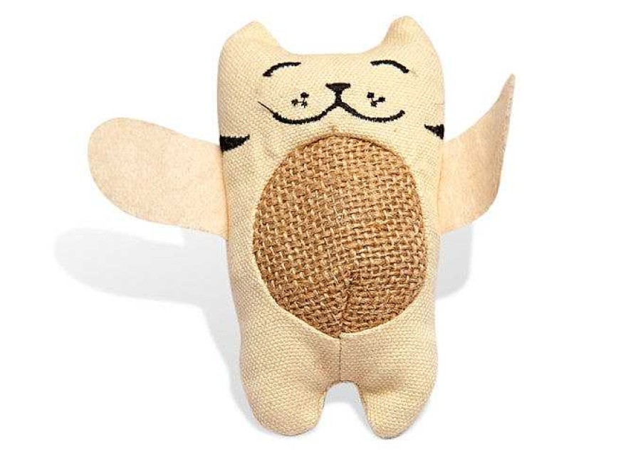 Gato La Gatería Peluches | Juguete Neko La Gater A