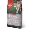 Gato Orijen Alimento Seco | Alimento Para Gato Adulto Orijen Fit & Trim