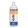 Perro Arm and Hammer Salud Dental | Enjuague Dental Para Perro Arm And Hammer 473Ml