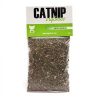 Gato La Gatería Catnip | Catnip Para Gato Gater A