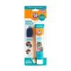 Perro Arm and Hammer Salud Dental | Kit Pasta Dental Para Gato Elimina Sarro Arm And Hammer