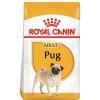 Perro Royal Canin SPT Alimento Seco | Alimento Para Perro Royal Canin Bhn Pug 25