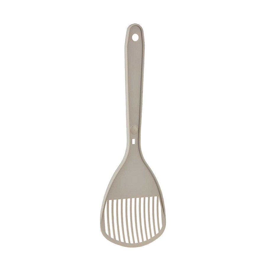 Gato Moderna Limpieza | Palita Para Arenero Litter Scoop