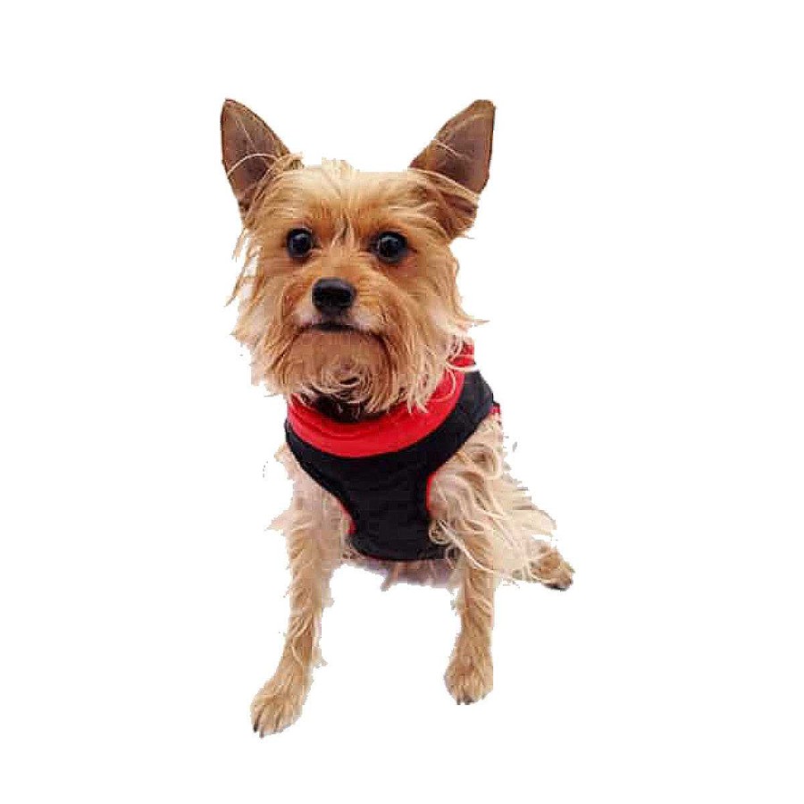 Perro Pet Pals Boutique Ropa | Chaleco Dog Sport Para Perro Pet Pals