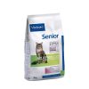 Gato Virbac Alimento Seco | Alimento Para Gato Adulto Senior Esterilizado Virbac Neutered