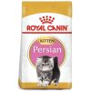 Gato Royal Canin SPT Alimento Seco | Alimento Para Gatito Persa (Persian Kitten) Royal Canin Spt 1.3 Kg