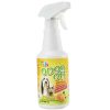 Perro Fancy Pets Limpieza | Removedor De Olores Odor Off Fancy Pets