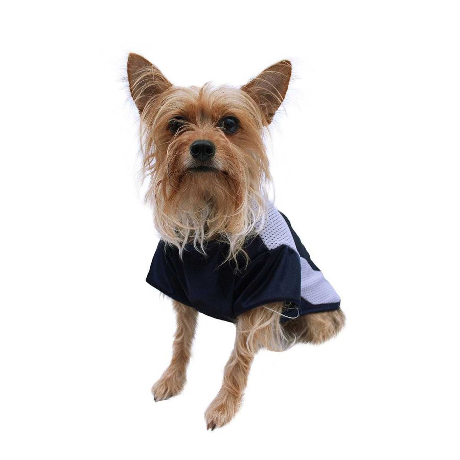 Perro Pet Pals Boutique Ropa | Jersey De Pawboys Pet Pals