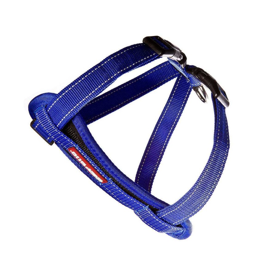 Perro Ezydog Collares Y Correas | Arn S Con Soporte En Pecho Ezydog