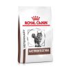 Gato Royal Canin VET Alimento Seco | Alimento Para Gato Adulto Gastrointestinal Royal Canin Vet Gastro Intestinal