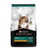 Gato Pro Plan Alimento Seco | Alimento Para Gatito Pollo Y Arroz (Optistar) Purina Pro Plan