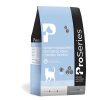 Gato ProSeries Alimento Seco | Alimento Para Gato Adulto Control De Peso Proseries