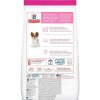 Perro Hill's Science Diet Alimento Seco | Alimento Para Perro Adulto Razas Peque As Light Small Paws Hill'S Science Diet