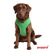 Perro Puppia Collares Y Correas | Pechera Soft Harness Puppia