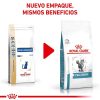 Gato Royal Canin VET Alimento Seco | Alimento Para Gato Adulto Analerg Nicas Royal Canin Vet Anallergenic Feline