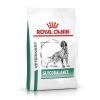 Perro Royal Canin VET Alimento Seco | Alimento Para Perro Adulto Glycobalance Royal Canin Vet (Diabetic)