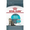 Gato Royal Canin SPT Alimento Seco | Alimento Para Gato Adulto Urinary Care Royal Canin Spt 6.36 Kg