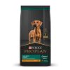 Perro Pro Plan Alimento Seco | Alimento Para Cachorro Razas Medianas Y Grandes Optistart Pollo Purina Pro Plan