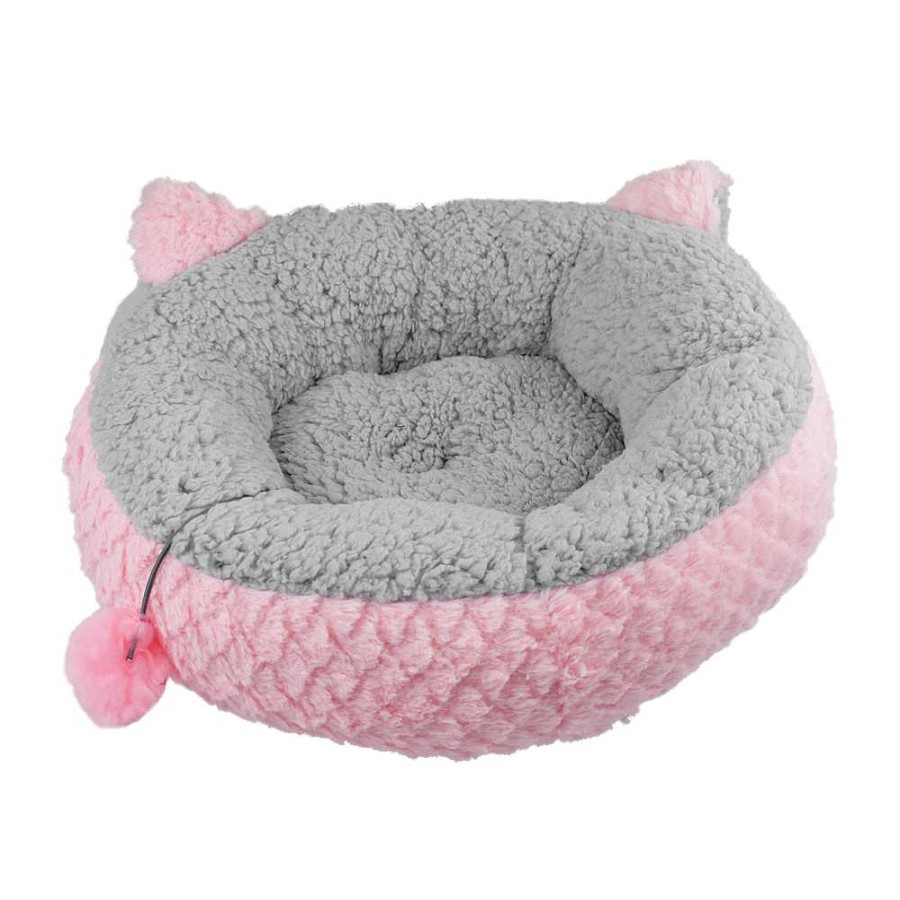 Gato Fancy Pets Camas | Cama Para Gato Petit Fancy Pets