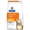 Gato Hill's Prescription Diet Alimento Seco | Alimento Para Gato Adulto C/D Multicare Cuidado Urinario Hill'S Prescription Diet