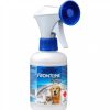 Perro Boehringer Ingelheim Antipulgas Y Desparasitantes | Frontline Spray