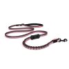 Perro Ezydog Collares Y Correas | Correa Ezydog Zero Shock Lite