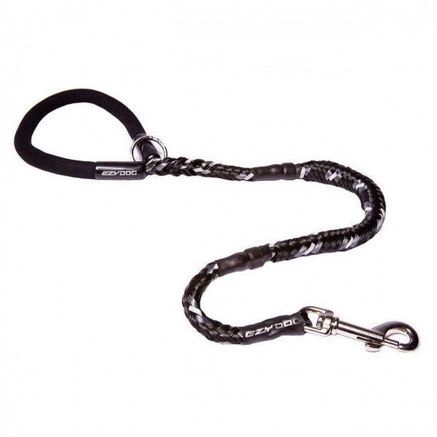 Perro Ezydog Collares Y Correas | Correa Anti Shock Mutley Ezydog