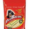 Perro Deli Ricos Entrenamiento | Galletas Hueso Para Perro Deli Ricos