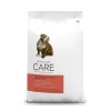 Perro Diamond Care Alimento Seco | Alimento Para Perro Adulto Todas Las Razas Diamond Care Manejo De Peso (Weight Management)