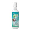 Perro Fancy Pets Salud Dental | Spray Dental Para Perro Fancy Pets