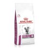 Gato Royal Canin VET Alimento Seco | Alimento Para Gato Adulto Enfermedad Renal Royal Canin Vet Renal Support F Feline