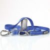 Perro Dogness Collares Y Correas | Multi-Correa Classic Dogness