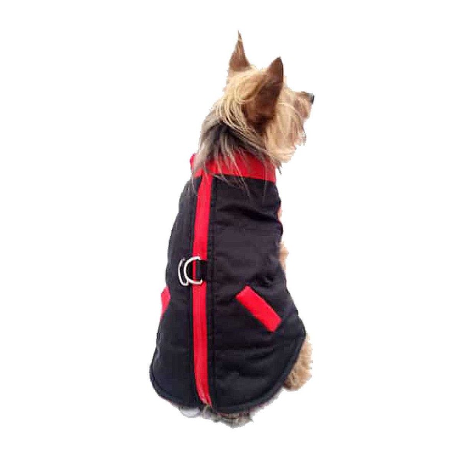 Perro Pet Pals Boutique Ropa | Chaleco Dog Sport Para Perro Pet Pals