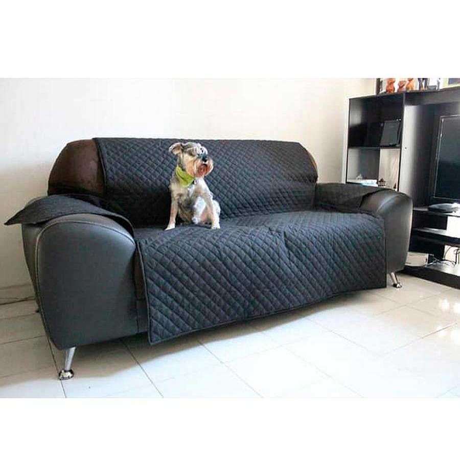 Perro Pet Pals Boutique Ropa | Cubre Sill N Unitalla Para Perro Pet Pals