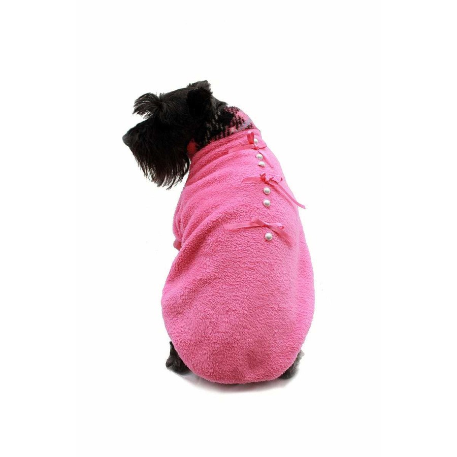 Perro Pet Pals Boutique Ropa | Su Ter Cari O By Pet Pals