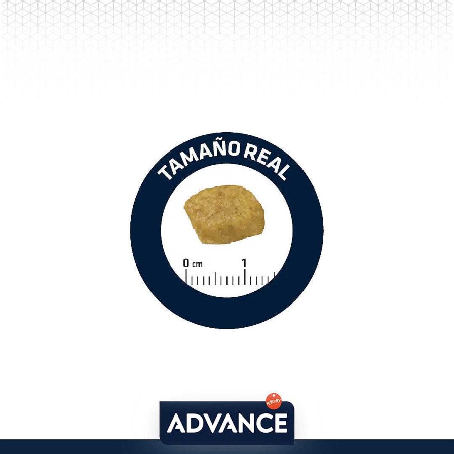 Gato Advance Prescripci N | Adulto Gato Renal