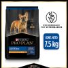 Perro Pro Plan Alimento Seco | Alimento Para Perro Adulto Senior Razas Peque As Active Mind 7+ (Optiage) Purina Pro Plan