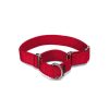 Perro PetSafe Collares Y Correas | Collar Para Perro Estilo Martingale Petsafe