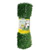 Perro Fancy Pets Tapetes | Repuesto Tapete Doggie Grass Fancy Pets