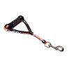 Perro Ezydog Collares Y Correas | Correa Ezydog Mongrel Neo