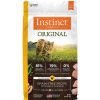 Gato Instinct Alimento Seco | Alimento Para Gato Nature'S Variety Instinct Pollo