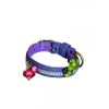 Perro Dog Style Collares Y Correas | Collar Dijes Dog Style