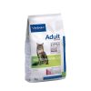 Gato Virbac Alimento Seco | Alimento Para Gato Adulto Neutered And Entire Con Salm N Virbac